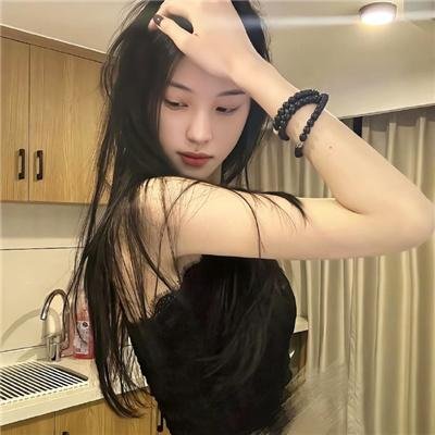 阁楼里的花