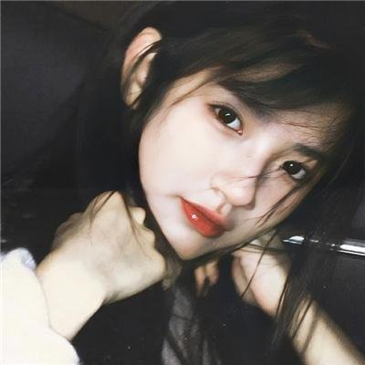 黑死性高潮