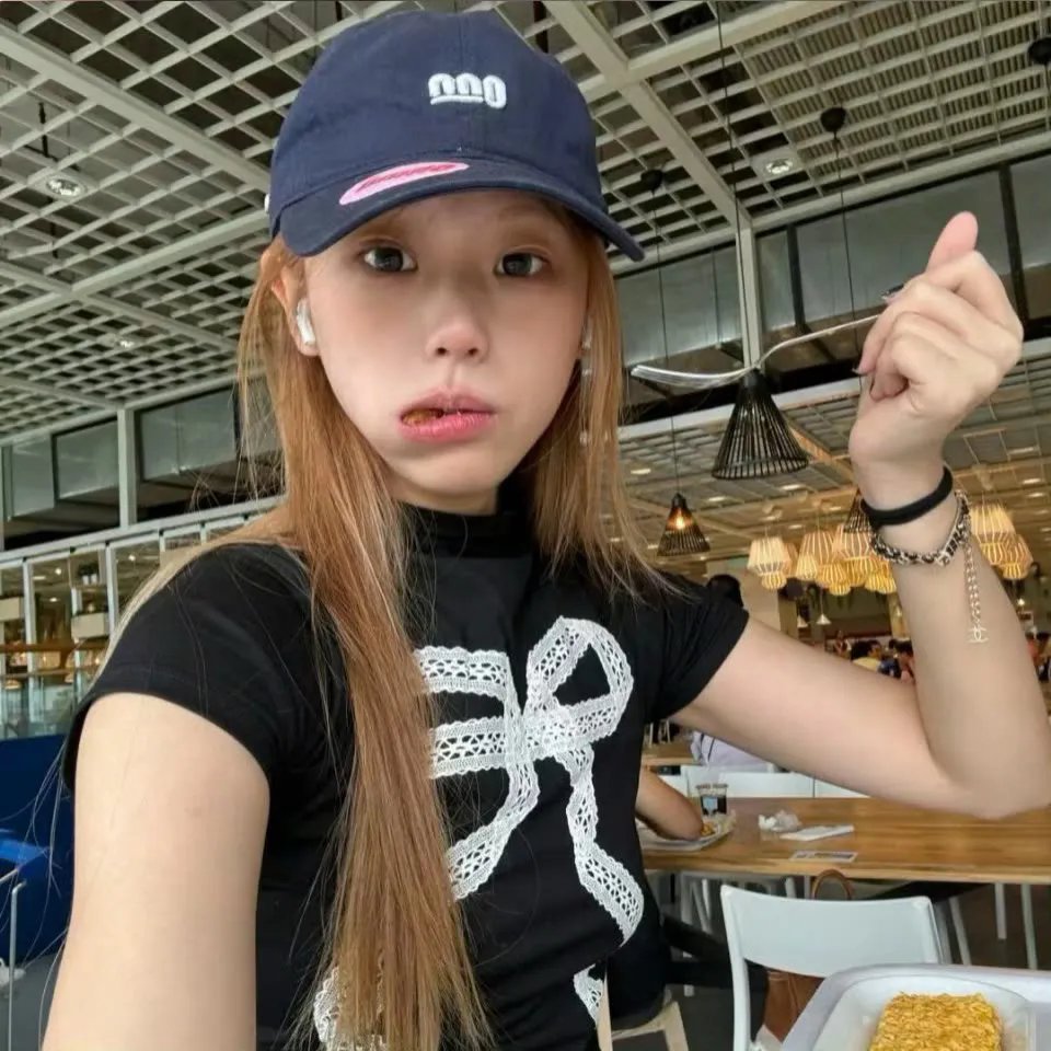 闪乱神乐第二季