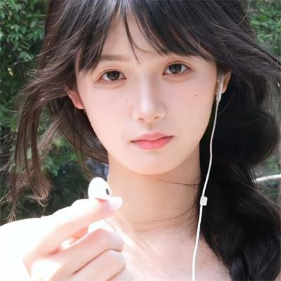 七海英雄