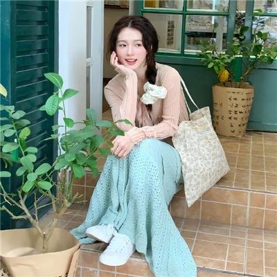 唱吧 圣塔露茜亚