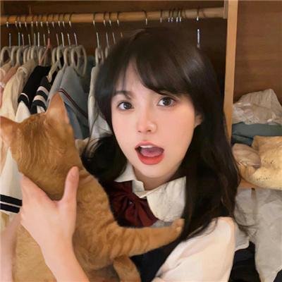 偷渡者