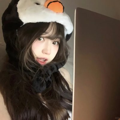 机械特工
