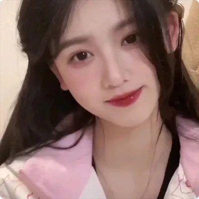 鹿角男孩第三季