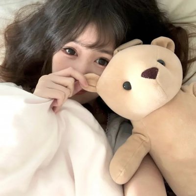 诱拐之日日版