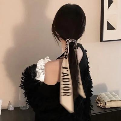 桃花源怪谈