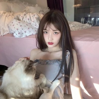 君非良人