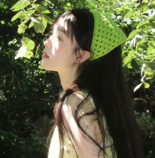粉红帮