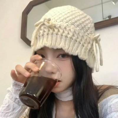 西小河的夏天