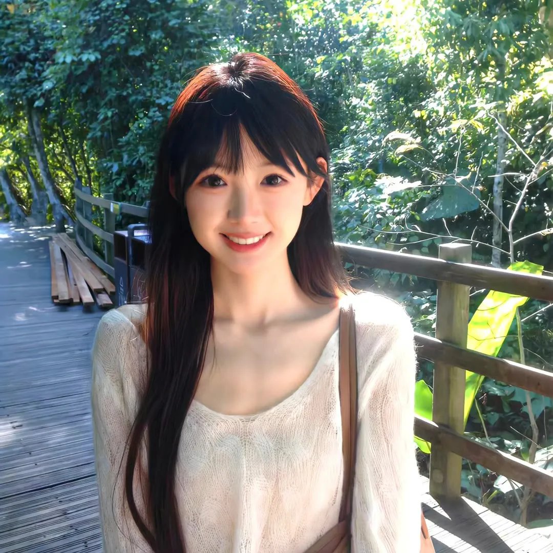 艺术家与模特儿
