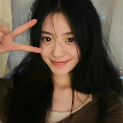 叹别离