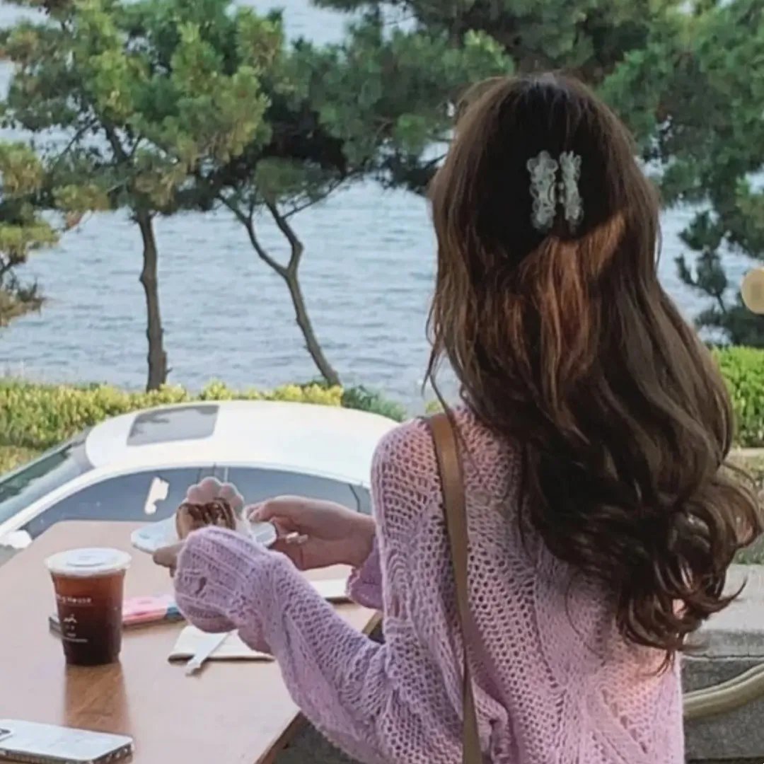 高烧