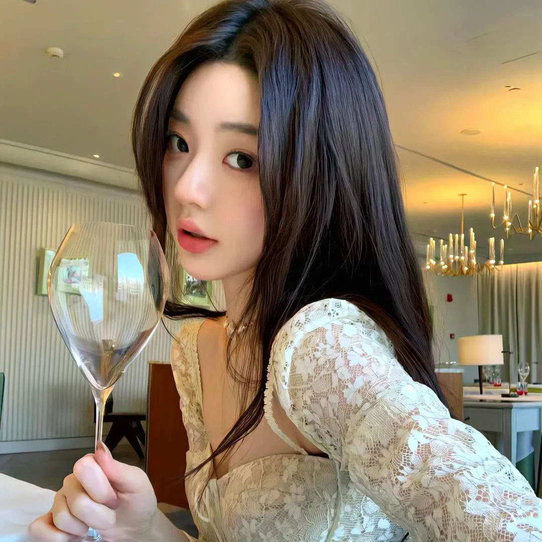 仙女座报告