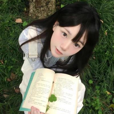 红龟红乌龟:小岛物语