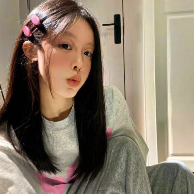 18岁老处女