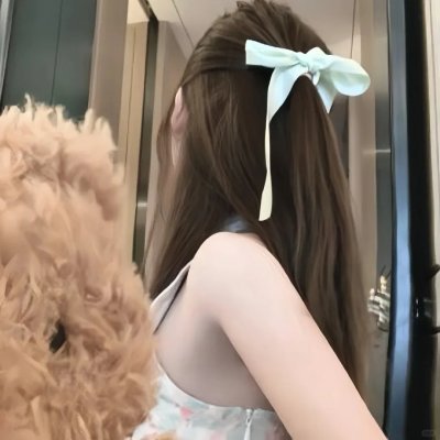 家庭录像